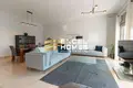3 bedroom apartment  Sliema, Malta