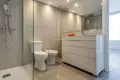 Appartement 2 chambres  Rio Real, Espagne