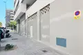 Коммерческое помещение 87 м² Аликанте, Испания