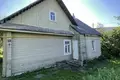 Maison 79 m² Navahroudak, Bélarus