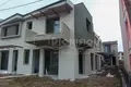 2 bedroom house 65 m² Nikiti, Greece