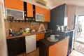 1 bedroom apartment 31 m² in Budva, Montenegro