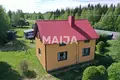 Maison 1 chambre 1 m² Tornio, Finlande