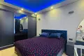 Mieszkanie 3 pokoi 73 m² Batumi, Gruzja