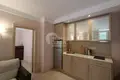 Appartement 3 chambres 66 m² Sunny Beach Resort, Bulgarie