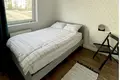 Wohnung 2 zimmer 34 m² in Danzig, Polen