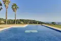 3 bedroom townthouse 145 m² Tossa de Mar, Spain