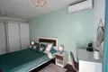 Квартира 3 комнаты 85 м² Петровац, Черногория
