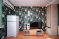Appartement 1 chambre 48 m² Minsk, Bélarus