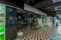 Tienda 142 m² en Minsk, Bielorrusia