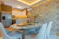 Penthouse 3 zimmer 96 m² Milovici, Montenegro