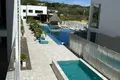 2 bedroom condo 123 m² West Bay, Honduras
