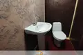 Дом 31 м² Радошковичский сельский Совет, Беларусь