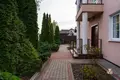 House 499 m² Zhdanovichy, Belarus