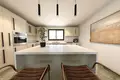 3 bedroom house  Denia, Spain