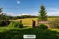 Casa 159 m² Bialarucki sielski Saviet, Belarús