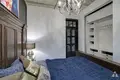 Wohnung 3 zimmer 63 m² Cimdenieki, Lettland