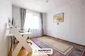 Квартира 3 комнаты 64 м² Минск, Беларусь