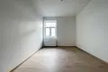 Mieszkanie 4 pokoi 81 m² Ryga, Łotwa