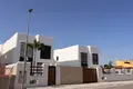 4 bedroom Villa 203 m² lAlfas del Pi, Spain