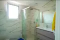 Apartamento 3 habitaciones 100 m² Benidorm, España