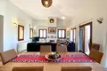 4 bedroom house 1 315 m² Kouklia, Cyprus