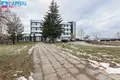 Коммерческое помещение 234 м² Вильнюс, Литва