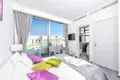 Maison 6 chambres 370 m² Paralímni, Chypre