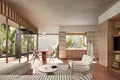2 bedroom house 131 m² Bedulu, Indonesia