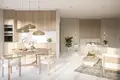 Apartamento 3 habitaciones 80 m² Pecatu, Indonesia