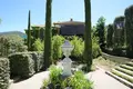 Haus 7 Schlafzimmer 803 m² Gaucin, Spanien