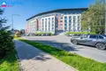 Apartamento 1 habitación 36 m² Vilna, Lituania
