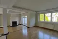 Haus 5 Zimmer 201 m² Warschau, Polen