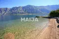 House 28 m² Prcanj, Montenegro