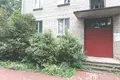 Apartamento 1 habitación 32 m² Gatchina, Rusia