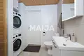 Apartamento 3 habitaciones 66 m² Oulu sub region, Finlandia