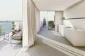 Penthouse 1 bedroom 83 m² Torrevieja, Spain