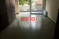 Wohnung 2 zimmer 85 m² Kavala Municipality, Griechenland