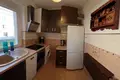 Appartement 3 chambres 70 m² en Gdynia, Pologne