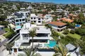 4 bedroom Villa  Marbella, Spain