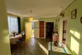 Дом 3 комнаты 100 м² Somogysamson, Венгрия
