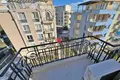 1 bedroom apartment  Sunny Beach Resort, Bulgaria