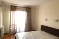 Квартира 2 спальни 126 м² Черногория, Черногория
