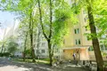 Mieszkanie 3 pokoi 69 m² Mińsk, Białoruś