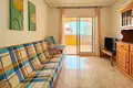 2 bedroom apartment 75 m² Torrevieja, Spain