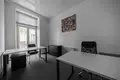 Appartement 115 m² en Varsovie, Pologne