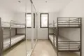 7 bedroom villa 676 m² Marbella, Spain