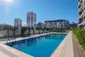 Квартира 3 комнаты 95 м² Аксу, Турция