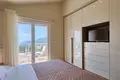 4 bedroom Villa 275 m² Poljane, Croatia
