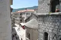 Wohnung 5 zimmer 90 m² Montenegro, Montenegro